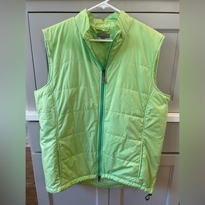 Peter Millar Vest